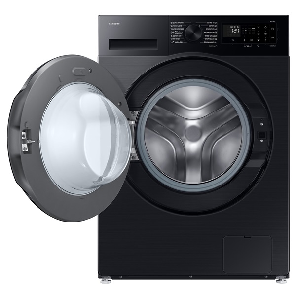 Samsung WD90DG5B15BBLE mosó-szárítógép