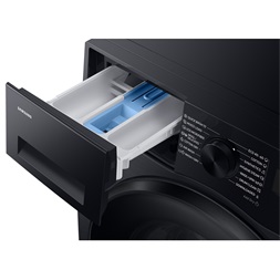 Samsung WD90DG5B15BBLE mosó-szárítógép