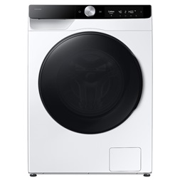 Samsung WD90DG6B85BKU4 mosó-szárítógép