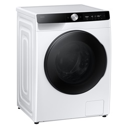 Samsung WD90DG6B85BKU4 mosó-szárítógép