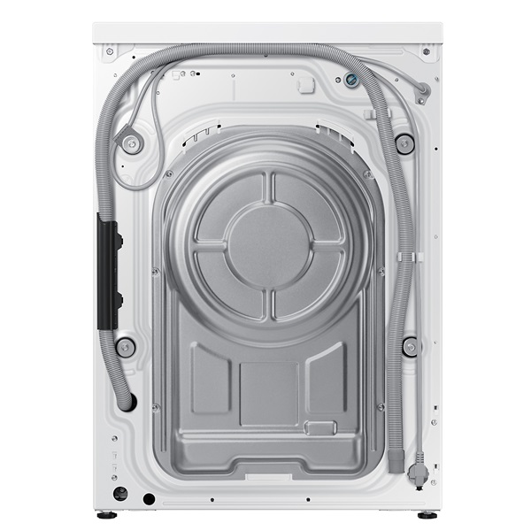 Samsung WD90DG6B85BKU4 mosó-szárítógép