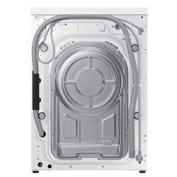 Samsung WD90DG6B85BKU4 mosó-szárítógép