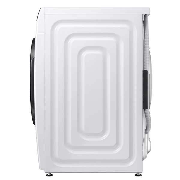 Samsung WD90DG6B85BKU4 mosó-szárítógép