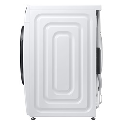 Samsung WD90DG6B85BKU4 mosó-szárítógép