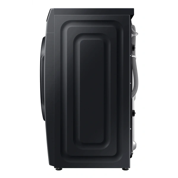 Samsung WD90DG6G94BBU4 fekete, elöltöltős, max.1400ford., 9 kg/5 kg, mosó-szárítógép