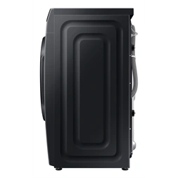 Samsung WD90DG6G94BBU4 fekete, elöltöltős, max.1400ford., 9 kg/5 kg, mosó-szárítógép
