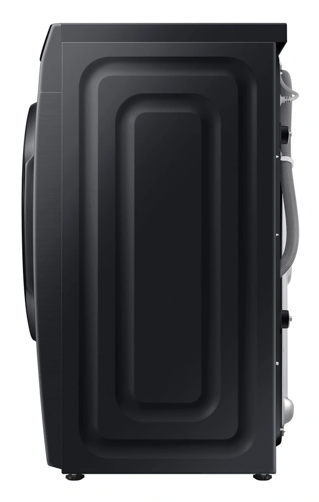 Samsung WD90DG6G94BBU4 fekete, elöltöltős, max.1400ford., 9 kg/5 kg, mosó-szárítógép