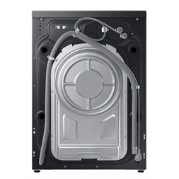 Samsung WD90DG6G94BBU4 fekete, elöltöltős, max.1400ford., 9 kg/5 kg, mosó-szárítógép