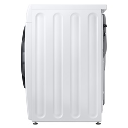 Samsung WD90T634DBH/S6 fehér, elöltöltős, max.1400ford., 9 kg/6 kg, mosó-szárítógép (Újszerű)