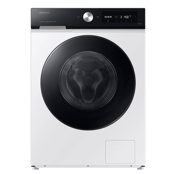 Samsung WW11DB7B94GEU4 11 kg elöltöltős mosógép