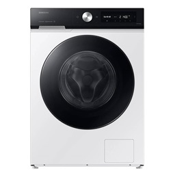 Samsung WW11DB7B94GEU4 11 kg elöltöltős mosógép