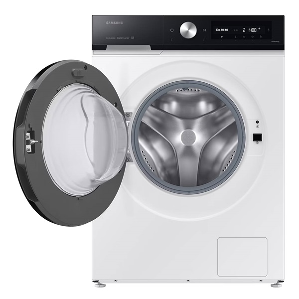 Samsung WW11DB7B94GEU4 11 kg elöltöltős mosógép