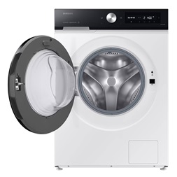 Samsung WW11DB7B94GEU4 11 kg elöltöltős mosógép