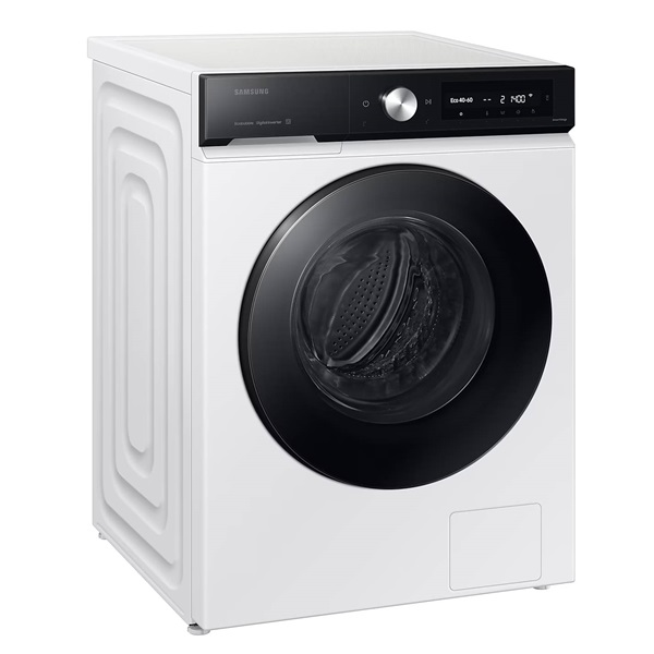 Samsung WW11DB7B94GEU4 11 kg elöltöltős mosógép