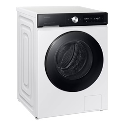 Samsung WW11DB7B94GEU4 11 kg elöltöltős mosógép