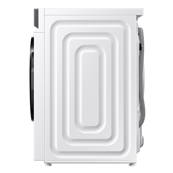 Samsung WW11DB7B94GEU4 11 kg elöltöltős mosógép