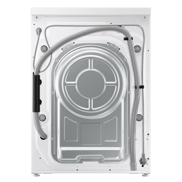 Samsung WW11DB7B94GEU4 11 kg elöltöltős mosógép