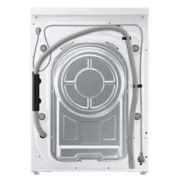 Samsung WW11DB7B94GEU4 11 kg elöltöltős mosógép