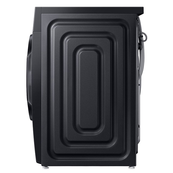 Samsung WW11DG5B25ABLE fekete 11 kg elöltöltős mosógép