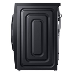 Samsung WW11DG5B25ABLE fekete 11 kg elöltöltős mosógép
