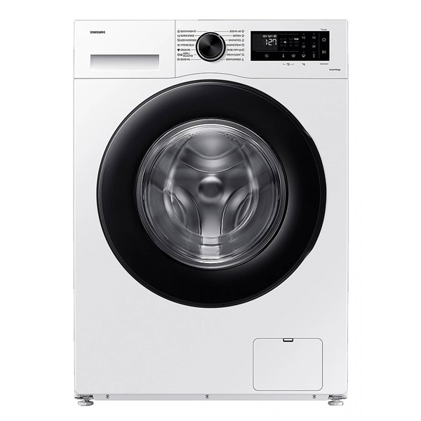 Samsung WW11DG5B25AELE 11 kg elöltöltős mosógép