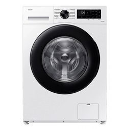 Samsung WW11DG5B25AELE 11 kg elöltöltős mosógép