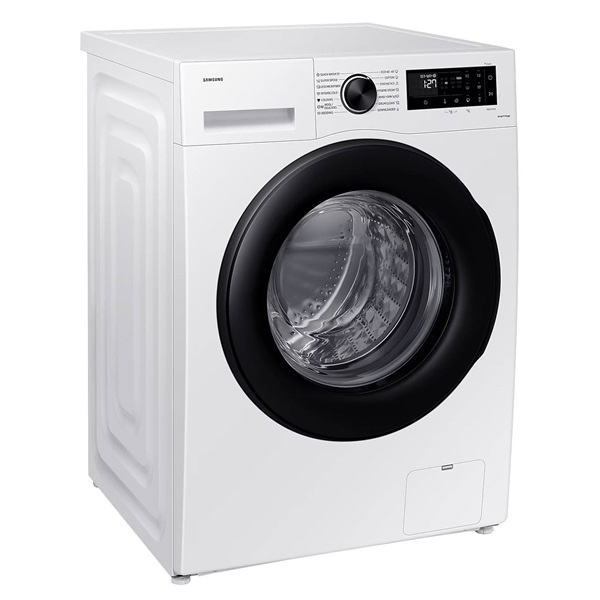 Samsung WW11DG5B25AELE 11 kg elöltöltős mosógép