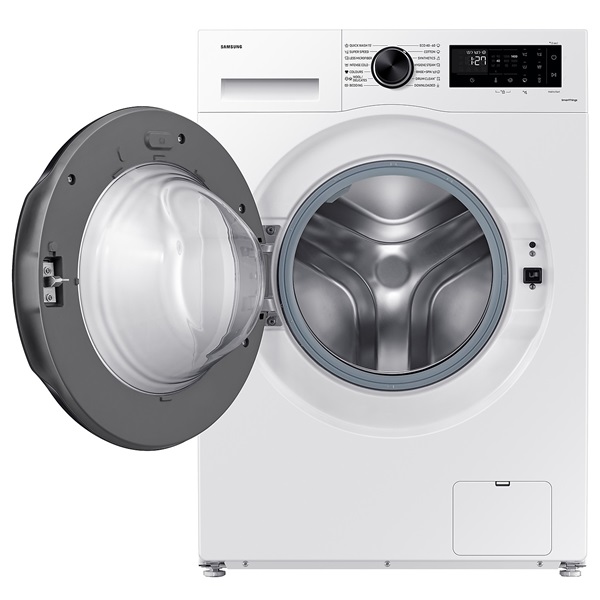 Samsung WW11DG5B25AELE 11 kg elöltöltős mosógép