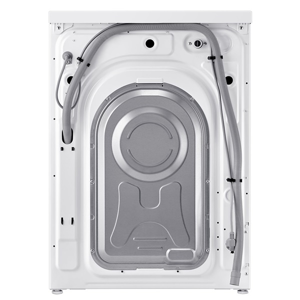 Samsung WW11DG5B25AELE 11 kg elöltöltős mosógép
