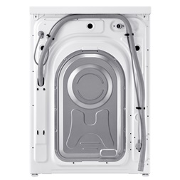 Samsung WW11DG5B25AELE 11 kg elöltöltős mosógép