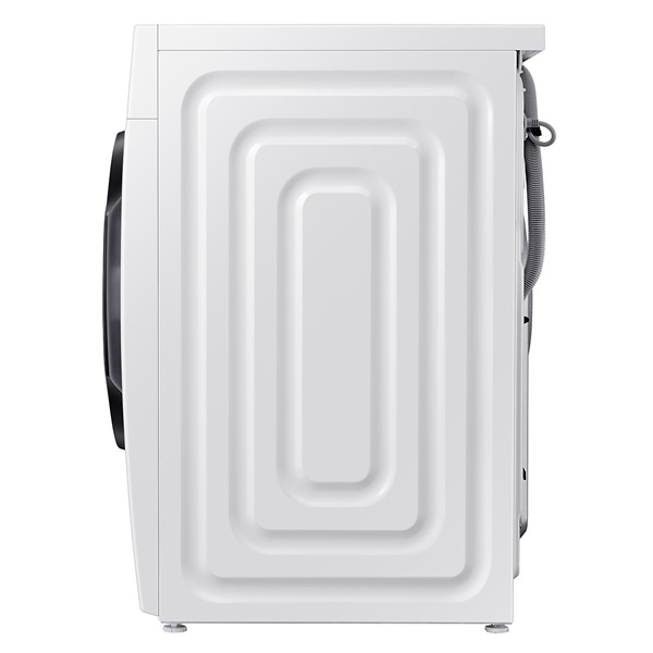 Samsung WW11DG5B25AELE 11 kg elöltöltős mosógép