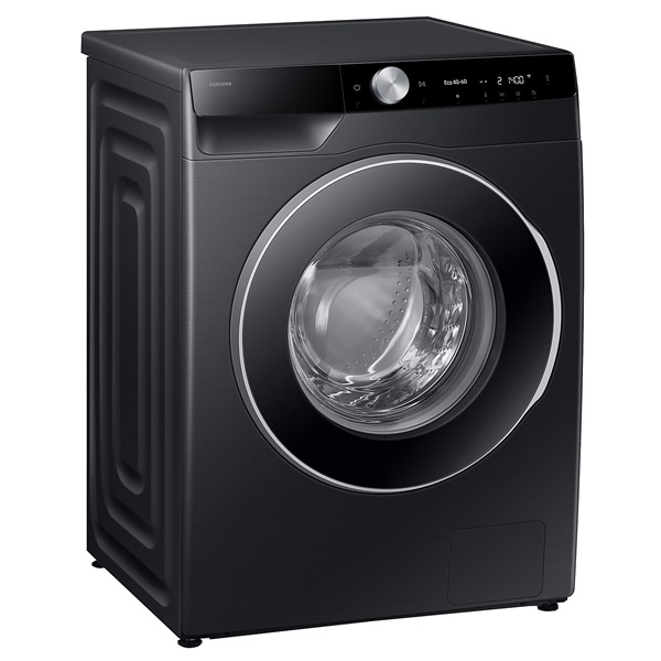 Samsung WW11DG6B85LBU4 11 kg elöltöltős mosógép