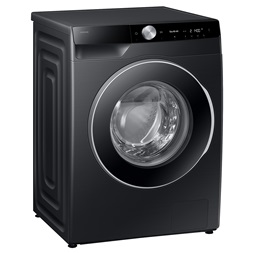 Samsung WW11DG6B85LBU4 11 kg elöltöltős mosógép