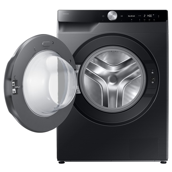 Samsung WW11DG6B85LBU4 11 kg elöltöltős mosógép