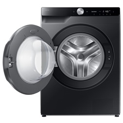 Samsung WW11DG6B85LBU4 11 kg elöltöltős mosógép