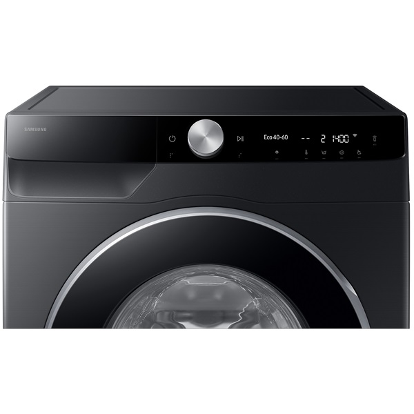 Samsung WW11DG6B85LBU4 11 kg elöltöltős mosógép