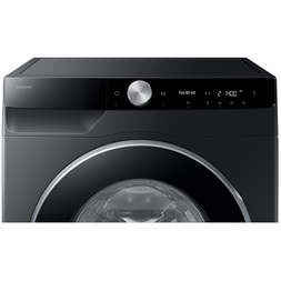 Samsung WW11DG6B85LBU4 11 kg elöltöltős mosógép