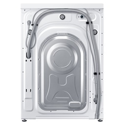 Samsung WW11DG6B85LKU4 11 kg elöltöltős mosógép