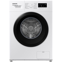 Samsung WW60A3120BE/LE keskeny 6 kg elöltöltős mosógép (Újszerű)
