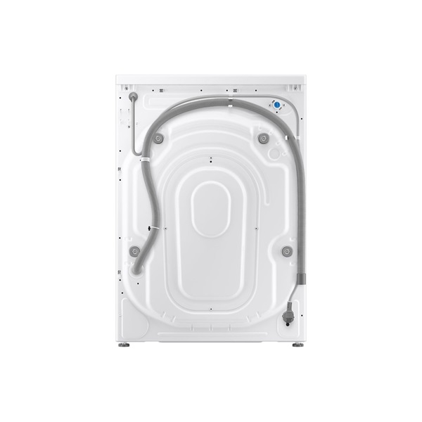 Samsung WW60A3120BE/LE keskeny 6 kg elöltöltős mosógép (Újszerű)