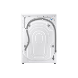 Samsung WW60A3120BE/LE keskeny 6 kg elöltöltős mosógép (Újszerű)