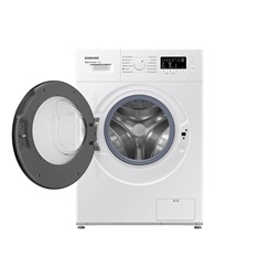 Samsung WW60A3120BE/LE keskeny 6 kg elöltöltős mosógép (Újszerű)