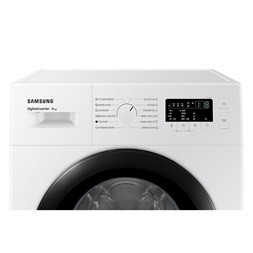 Samsung WW60A3120BE/LE keskeny 6 kg elöltöltős mosógép (Újszerű)