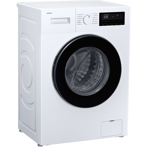 Samsung WW70FG3M05AWLF elöltöltős keskeny mosógép