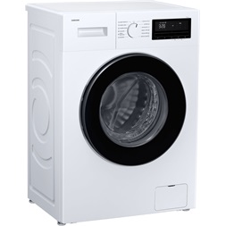 Samsung WW70FG3M05AWLF elöltöltős keskeny mosógép
