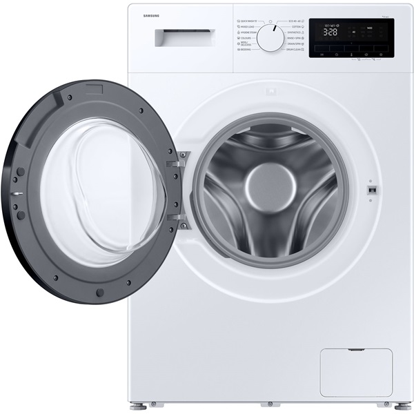 Samsung WW70FG3M05AWLF elöltöltős keskeny mosógép