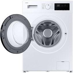 Samsung WW70FG3M05AWLF elöltöltős keskeny mosógép
