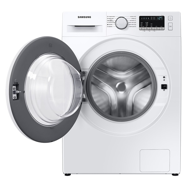 Samsung WW70T4020EE/LE 7 kg elöltöltős mosógép