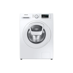 Samsung WW70T4540TE/LE 7 kg elöltöltős mosógép
