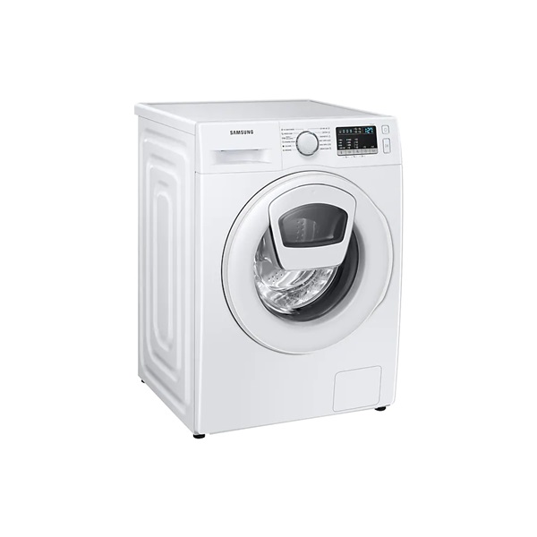Samsung WW70T4540TE/LE 7 kg elöltöltős mosógép